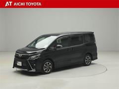 ���������� �ڣӡ�ξ��ư���饤�ɥɥ����ϥǥ��������ɻߥ����ƥࡡ�����ȥ������� 0201314A20251211T002 2