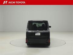 ���������� �ڣӡ�ξ��ư���饤�ɥɥ����ϥǥ��������ɻߥ����ƥࡡ�����ȥ������� 0201314A20251211T002 5