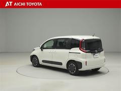 ����Ǻܾ���򹹿����Ƥ���ޤ���������Ѥ�߸�Ź���ѹ����⤴�����ޤ����ǿ��κ߸˾����ϡ֤����áפˤƤ���ǧ�ξ塢����Ƥ����Ź�򤪴ꤤ�פ��ޤ��� 4