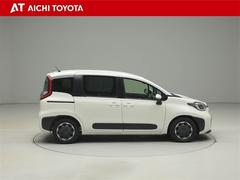 ����Ǻܾ���򹹿����Ƥ���ޤ���������Ѥ�߸�Ź���ѹ����⤴�����ޤ����ǿ��κ߸˾����ϡ֤����áפˤƤ���ǧ�ξ塢����Ƥ����Ź�򤪴ꤤ�פ��ޤ��� 7