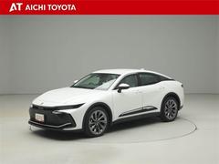 �ϥ��֥�åɼ֤��㤦�ʤ�ȥ西�Ρأԣϣ٣ϣԣ�ǧ����ż֡١��ݾڤϡ�������Ͽǯ���굯�����ƣ���ǯ�֡��߷����Ե�Υ�����������������ˡ����󥰥���ݾڤ���ǯ�դǰ¿������Ǥ��� 2