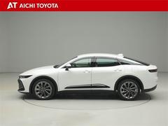 �إ��󥰥���ݾڡ٤ϥ᡼������ǯ������鷺��ǯ�֡����Ե�Υ̵���¤�̵���ݾڤǤ�����Ĺ��ǯ�ޤǱ�Ĺ�ĤǤ����ܤ����ϥ����åդޤǤ������ͤ��������� 3