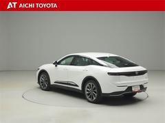 ����Ǻܾ���򹹿����Ƥ���ޤ���������Ѥ�߸�Ź���ѹ����⤴�����ޤ����ǿ��κ߸˾����ϡ֤����áפˤƤ���ǧ�ξ塢����Ƥ����Ź�򤪴ꤤ�פ��ޤ��� 4