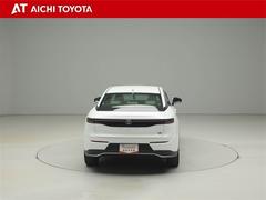 �ϥ��֥�åɼ֤��㤦�ʤ�ȥ西�Ρأԣϣ٣ϣԣ�ǧ����ż֡١��ݾڤϡ�������Ͽǯ���굯�����ƣ���ǯ�֡��߷����Ե�Υ�����������������ˡ����󥰥���ݾڤ���ǯ�դǰ¿������Ǥ��� 5