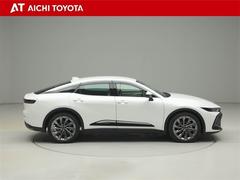 ����Ǻܾ���򹹿����Ƥ���ޤ���������Ѥ�߸�Ź���ѹ����⤴�����ޤ����ǿ��κ߸˾����ϡ֤����áפˤƤ���ǧ�ξ塢����Ƥ����Ź�򤪴ꤤ�פ��ޤ��� 7