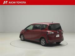 ����Ǻܾ���򹹿����Ƥ���ޤ���������Ѥ�߸�Ź���ѹ����⤴�����ޤ����ǿ��κ߸˾����ϡ֤����áפˤƤ���ǧ�ξ塢����Ƥ����Ź�򤪴ꤤ�פ��ޤ��� 4