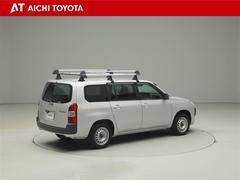 �إ��󥰥���ݾڡ٤ϥ᡼������ǯ������鷺��ǯ�֡����Ե�Υ̵���¤�̵���ݾڤǤ�����Ĺ��ǯ�ޤǱ�Ĺ�ĤǤ����ܤ����ϥ����åդޤǤ������ͤ��������� 6