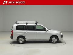 ����Ǻܾ���򹹿����Ƥ���ޤ���������Ѥ�߸�Ź���ѹ����⤴�����ޤ����ǿ��κ߸˾����ϡ֤����áפˤƤ���ǧ�ξ塢����Ƥ����Ź�򤪴ꤤ�פ��ޤ��� 7