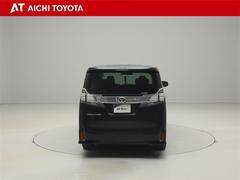 ������ե����� �������ڡ��ǥ��ǥ�����󡡸奫��顡�����ʡ��ܳ� 0201314A20251213T002 5