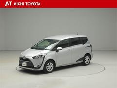 ������ �ǡ����ޡ��ȥ����ץå��她�����ȡ������ɥ�󥰣ӡ������ݥʡݡ��ե륪���ȥ������� 0201314A20251213T004 2