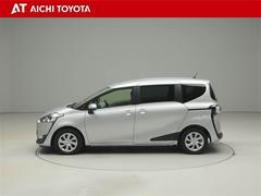 �إ��󥰥���ݾڡ٤ϥ᡼������ǯ������鷺��ǯ�֡����Ե�Υ̵���¤�̵���ݾڤǤ�����Ĺ��ǯ�ޤǱ�Ĺ�ĤǤ����ܤ����ϥ����åդޤǤ������ͤ��������� 3