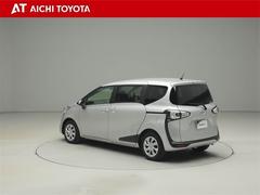 ����Ǻܾ���򹹿����Ƥ���ޤ���������Ѥ�߸�Ź���ѹ����⤴�����ޤ����ǿ��κ߸˾����ϡ֤����áפˤƤ���ǧ�ξ塢����Ƥ����Ź�򤪴ꤤ�פ��ޤ��� 4