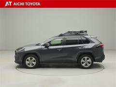 �إ��󥰥���ݾڡ٤ϥ᡼������ǯ������鷺��ǯ�֡����Ե�Υ̵���¤�̵���ݾڤǤ�����Ĺ��ǯ�ޤǱ�Ĺ�ĤǤ����ܤ����ϥ����åդޤǤ������ͤ��������� 3