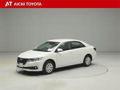 ���ꥪ�� ���������ǥѥå������������쥹��������ɻ����֡����ޡ��ȥ��� 0201314A20251213T006 2