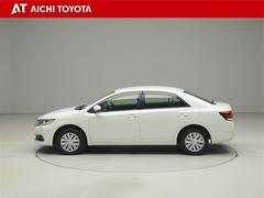 �إ��󥰥���ݾڡ٤ϥ᡼������ǯ������鷺��ǯ�֡����Ե�Υ̵���¤�̵���ݾڤǤ�����Ĺ��ǯ�ޤǱ�Ĺ�ĤǤ����ܤ����ϥ����åդޤǤ������ͤ��������� 3