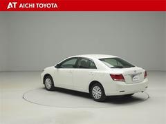 ����Ǻܾ���򹹿����Ƥ���ޤ���������Ѥ�߸�Ź���ѹ����⤴�����ޤ����ǿ��κ߸˾����ϡ֤����áפˤƤ���ǧ�ξ塢����Ƥ����Ź�򤪴ꤤ�פ��ޤ��� 4