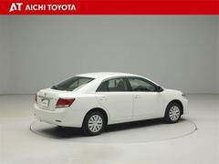 �إ��󥰥���ݾڡ٤ϥ᡼������ǯ������鷺��ǯ�֡����Ե�Υ̵���¤�̵���ݾڤǤ�����Ĺ��ǯ�ޤǱ�Ĺ�ĤǤ����ܤ����ϥ����åդޤǤ������ͤ��������� 6