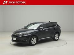 �ϥꥢ�� ���쥬�󥹡���󥪡ݥʡݼ֡�����ӡ��Уץ����ȡ����ޡݥȥ��� 0201314A20251213T007 2