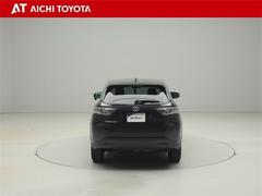 �ϥꥢ�� ���쥬�󥹡���󥪡ݥʡݼ֡�����ӡ��Уץ����ȡ����ޡݥȥ��� 0201314A20251213T007 5