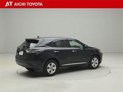 �إ��󥰥���ݾڡ٤ϥ᡼������ǯ������鷺��ǯ�֡����Ե�Υ̵���¤�̵���ݾڤǤ�����Ĺ��ǯ�ޤǱ�Ĺ�ĤǤ����ܤ����ϥ����åդޤǤ������ͤ��������� 6