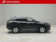 ����Ǻܾ���򹹿����Ƥ���ޤ���������Ѥ�߸�Ź���ѹ����⤴�����ޤ����ǿ��κ߸˾����ϡ֤����áפˤƤ���ǧ�ξ塢����Ƥ����Ź�򤪴ꤤ�פ��ޤ��� 7