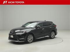 �ϥꥢ���ϥ��֥�å� �ڡ����������Ͼ�ǥ����롡�����ﳲ�ڸ��������ɥ����Хå� 0201314A20251214T001 2