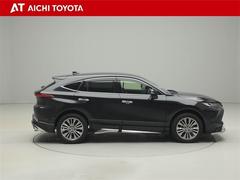 ����Ǻܾ���򹹿����Ƥ���ޤ���������Ѥ�߸�Ź���ѹ����⤴�����ޤ����ǿ��κ߸˾����ϡ֤����áפˤƤ���ǧ�ξ塢����Ƥ����Ź�򤪴ꤤ�פ��ޤ��� 7