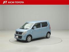 �若��� �ƣء��ʥӣԣ֡��¥��ᡡ�����ȥåס��ϥǥ��ԣ� 0201314A20251214T003 2