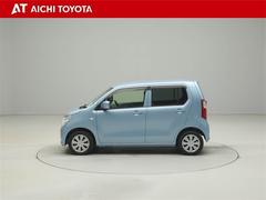 �إ��󥰥���ݾڡ٤ϥ᡼������ǯ������鷺��ǯ�֡����Ե�Υ̵���¤�̵���ݾڤǤ�����Ĺ��ǯ�ޤǱ�Ĺ�ĤǤ����ܤ����ϥ����åդޤǤ������ͤ��������� 3