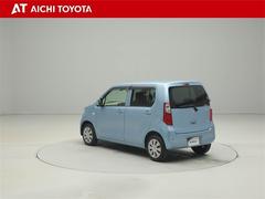 ����Ǻܾ���򹹿����Ƥ���ޤ���������Ѥ�߸�Ź���ѹ����⤴�����ޤ����ǿ��κ߸˾����ϡ֤����áפˤƤ���ǧ�ξ塢����Ƥ����Ź�򤪴ꤤ�פ��ޤ��� 4