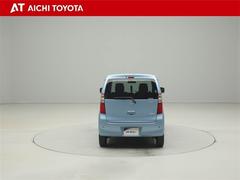 �若��� �ƣء��ʥӣԣ֡��¥��ᡡ�����ȥåס��ϥǥ��ԣ� 0201314A20251214T003 5