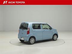 �إ��󥰥���ݾڡ٤ϥ᡼������ǯ������鷺��ǯ�֡����Ե�Υ̵���¤�̵���ݾڤǤ�����Ĺ��ǯ�ޤǱ�Ĺ�ĤǤ����ܤ����ϥ����åդޤǤ������ͤ��������� 6