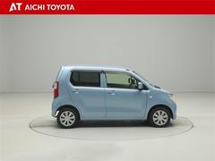 ����Ǻܾ���򹹿����Ƥ���ޤ���������Ѥ�߸�Ź���ѹ����⤴�����ޤ����ǿ��κ߸˾����ϡ֤����áפˤƤ���ǧ�ξ塢����Ƥ����Ź�򤪴ꤤ�פ��ޤ��� 7