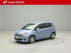 �أԣϣ٣ϣԣ�ǧ����ż֡٤ϡ֤ޤ뤴�ȥ��꡼�˥󥰡פ������⳰�����ּ�ξ�����ڡפϥץ��ˤ������å�����äƤ����¿��Ρ֥��󥰥���ݾڡס����Ĥΰ¿�������ɸ�����������ȥ西�Υ֥��ɣաݣã��Ǥ� 2