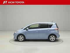 �إ��󥰥���ݾڡ٤ϥ᡼������ǯ������鷺��ǯ�֡����Ե�Υ̵���¤�̵���ݾڤǤ�����Ĺ��ǯ�ޤǱ�Ĺ�ĤǤ����ܤ����ϥ����åդޤǤ������ͤ��������� 3