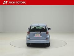 �أԣϣ٣ϣԣ�ǧ����ż֡٤ϡ֤ޤ뤴�ȥ��꡼�˥󥰡פ������⳰�����ּ�ξ�����ڡפϥץ��ˤ������å�����äƤ����¿��Ρ֥��󥰥���ݾڡס����Ĥΰ¿�������ɸ�����������ȥ西�Υ֥��ɣաݣã��Ǥ� 5