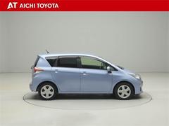 ����Ǻܾ���򹹿����Ƥ���ޤ���������Ѥ�߸�Ź���ѹ����⤴�����ޤ����ǿ��κ߸˾����ϡ֤����áפˤƤ���ǧ�ξ塢����Ƥ����Ź�򤪴ꤤ�פ��ޤ��� 7