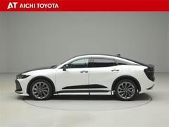 �إ��󥰥���ݾڡ٤ϥ᡼������ǯ������鷺��ǯ�֡����Ե�Υ̵���¤�̵���ݾڤǤ�����Ĺ��ǯ�ޤǱ�Ĺ�ĤǤ����ܤ����ϥ����åդޤǤ������ͤ��������� 3