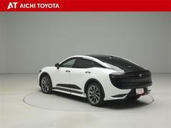 ����Ǻܾ���򹹿����Ƥ���ޤ���������Ѥ�߸�Ź���ѹ����⤴�����ޤ����ǿ��κ߸˾����ϡ֤����áפˤƤ���ǧ�ξ塢����Ƥ����Ź�򤪴ꤤ�פ��ޤ��� 4