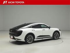 �إ��󥰥���ݾڡ٤ϥ᡼������ǯ������鷺��ǯ�֡����Ե�Υ̵���¤�̵���ݾڤǤ�����Ĺ��ǯ�ޤǱ�Ĺ�ĤǤ����ܤ����ϥ����åդޤǤ������ͤ��������� 6