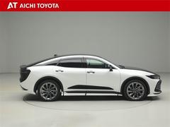 ����Ǻܾ���򹹿����Ƥ���ޤ���������Ѥ�߸�Ź���ѹ����⤴�����ޤ����ǿ��κ߸˾����ϡ֤����áפˤƤ���ǧ�ξ塢����Ƥ����Ź�򤪴ꤤ�פ��ޤ��� 7