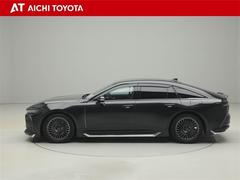 �إ��󥰥���ݾڡ٤ϥ᡼������ǯ������鷺��ǯ�֡����Ե�Υ̵���¤�̵���ݾڤǤ�����Ĺ��ǯ�ޤǱ�Ĺ�ĤǤ����ܤ����ϥ����åդޤǤ������ͤ��������� 3