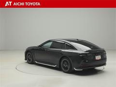 ����Ǻܾ���򹹿����Ƥ���ޤ���������Ѥ�߸�Ź���ѹ����⤴�����ޤ����ǿ��κ߸˾����ϡ֤����áפˤƤ���ǧ�ξ塢����Ƥ����Ź�򤪴ꤤ�פ��ޤ��� 4