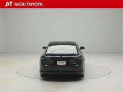 �ϥ��֥�åɼ֤��㤦�ʤ�ȥ西�Ρأԣϣ٣ϣԣ�ǧ����ż֡١��ݾڤϡ�������Ͽǯ���굯�����ƣ���ǯ�֡��߷����Ե�Υ�����������������ˡ����󥰥���ݾڤ���ǯ�դǰ¿������Ǥ��� 5