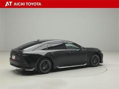 �إ��󥰥���ݾڡ٤ϥ᡼������ǯ������鷺��ǯ�֡����Ե�Υ̵���¤�̵���ݾڤǤ�����Ĺ��ǯ�ޤǱ�Ĺ�ĤǤ����ܤ����ϥ����åդޤǤ������ͤ��������� 6