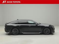 ����Ǻܾ���򹹿����Ƥ���ޤ���������Ѥ�߸�Ź���ѹ����⤴�����ޤ����ǿ��κ߸˾����ϡ֤����áפˤƤ���ǧ�ξ塢����Ƥ����Ź�򤪴ꤤ�פ��ޤ��� 7