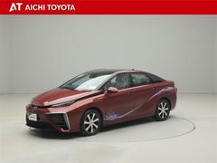 �ͣɣң��� �١������졼�ɡ�����ߡ��������ʡ������գء��ϥǥ� 0201314A20251219T001 2