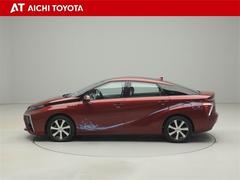 �إ��󥰥���ݾڡ٤ϥ᡼������ǯ������鷺��ǯ�֡����Ե�Υ̵���¤�̵���ݾڤǤ�����Ĺ��ǯ�ޤǱ�Ĺ�ĤǤ����ܤ����ϥ����åդޤǤ������ͤ��������� 3