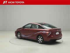 ����Ǻܾ���򹹿����Ƥ���ޤ���������Ѥ�߸�Ź���ѹ����⤴�����ޤ����ǿ��κ߸˾����ϡ֤����áפˤƤ���ǧ�ξ塢����Ƥ����Ź�򤪴ꤤ�פ��ޤ��� 4