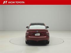 �ͣɣң��� �١������졼�ɡ�����ߡ��������ʡ������գء��ϥǥ� 0201314A20251219T001 5